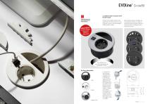 EVOline®  Circle80 - 2