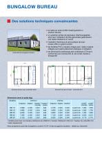 Fiche produit BMSAWC - 4