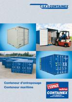 Fiche produit LCSEE - 1