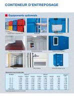 Fiche produit LCSEE - 4