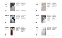 AQUAELITE 10 CATALOGUE-10