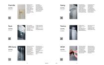 AQUAELITE 10 CATALOGUE-11