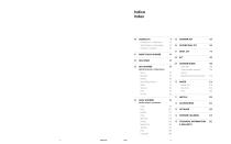AQUAELITE 10 CATALOGUE-3