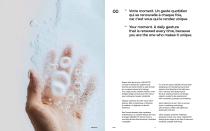 AQUAELITE 10 CATALOGUE-4