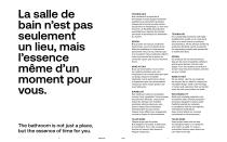 AQUAELITE 10 CATALOGUE-5