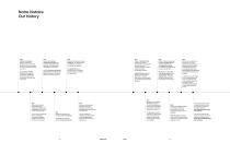 AQUAELITE 10 CATALOGUE-6