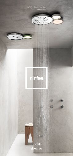 NINFEA