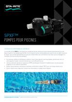 Brochure 5PXF 2-1