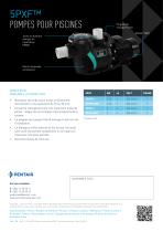 Brochure 5PXF 2-2