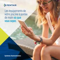 Brochure Automation 2