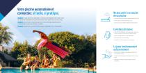 Brochure Automation 2-2