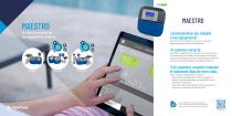 Brochure Automation 2-4