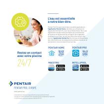 Brochure Automation 2-7
