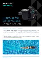 ultra-glas®  s5P3R™ Series - 1