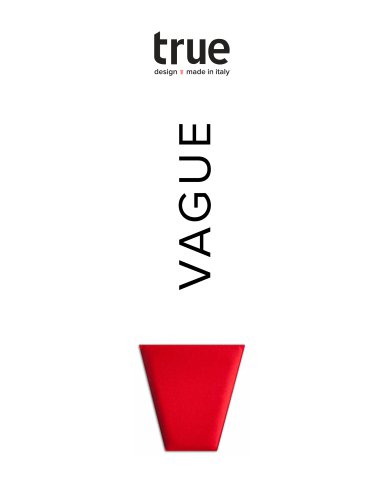 Vague