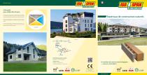 Materiaux de construction naturels-1