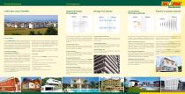 Materiaux de construction naturels-2