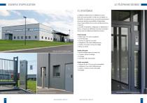 Le Catalogue général - 11