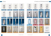 Le Catalogue général - 3