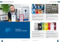 Le Catalogue général - 6