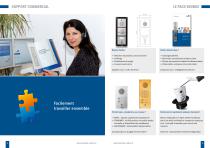 Le Catalogue général - 7
