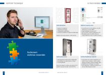 Le Catalogue général - 8