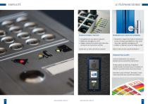 Le Catalogue général - 9