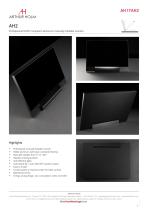 AH17AH2