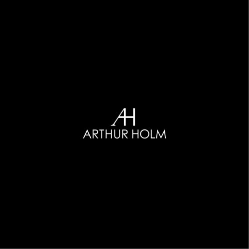ArthurHolm Catalogue