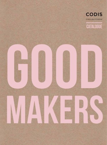 GOOD MAKERS