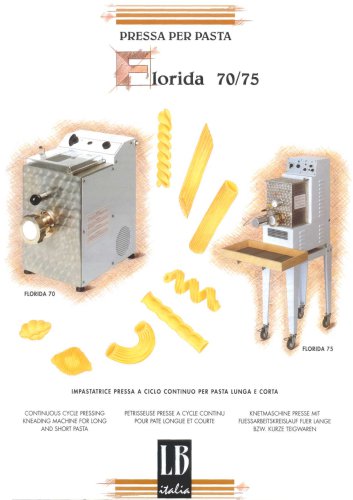 Florida 70/75