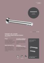 Nouveautés 2025 DELABIE-7