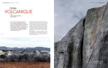Trends by DELABIE n°4-5