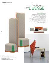Trends by DELABIE n°5-12