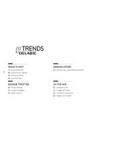 Trends by DELABIE n°5-2