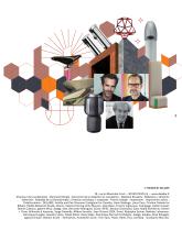 Trends by DELABIE n°5-3
