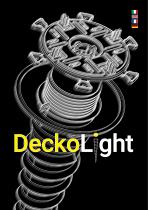 Flyer DeckoLight