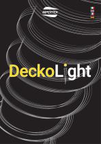 Flyer DeckoLight