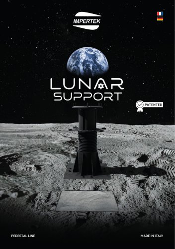 Flyer Lunar Support