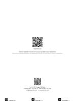 Flyer Lunar Support-4
