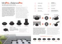 Flyer MiniPro e BalancePro-2
