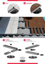 Flyer T-Rail FR - 3