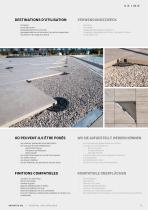 Pedestal Line Catalogo 2024 FR-DE - 15