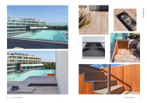 Photobook Pedestal Line-12