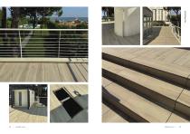 Photobook Pedestal Line-18