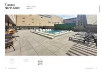 Photobook Pedestal Line-31