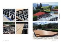 Photobook Pedestal Line-38