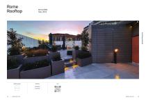 Photobook Pedestal Line-39