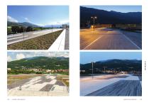 Photobook Pedestal Line-78