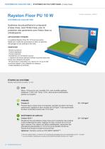 BEST SELLERS DE REVÊTEMENTS DE SOL-10